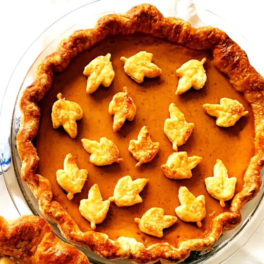 50 Creative Uses for Sweetened Condensed Milk in Desserts Chef John