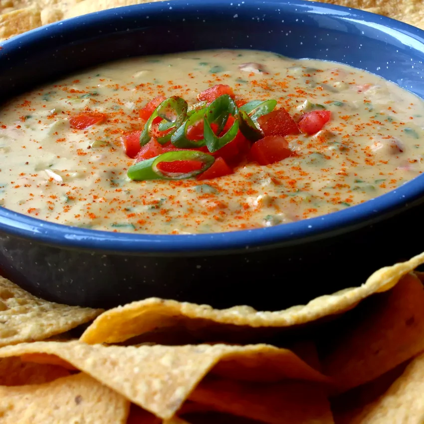 50 Game Day Dips Perfect for Super Bowl Entertaining Chef John