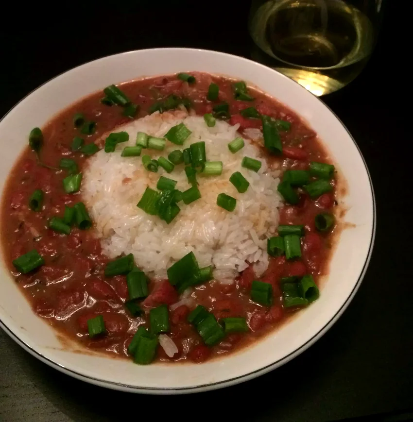 Chef John