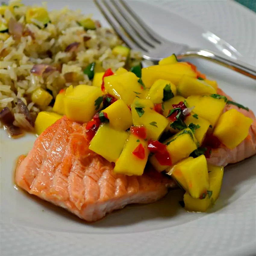 Chef John