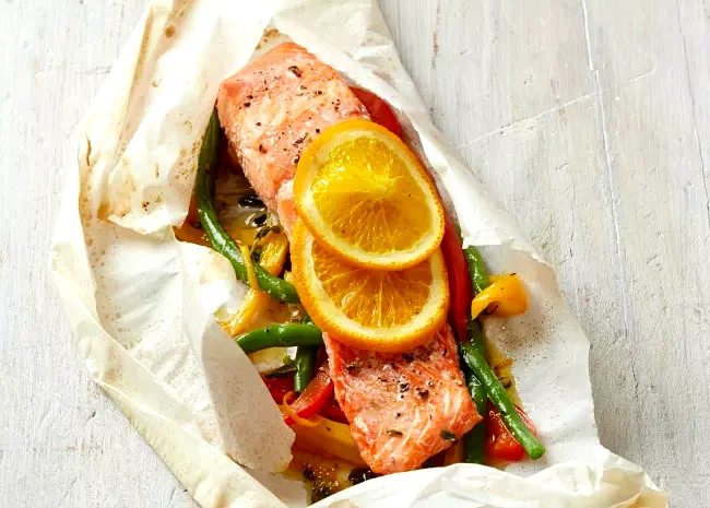 50 Oven-Baked Fish Dishes You'll Want to Cook Repeatedly Chef John