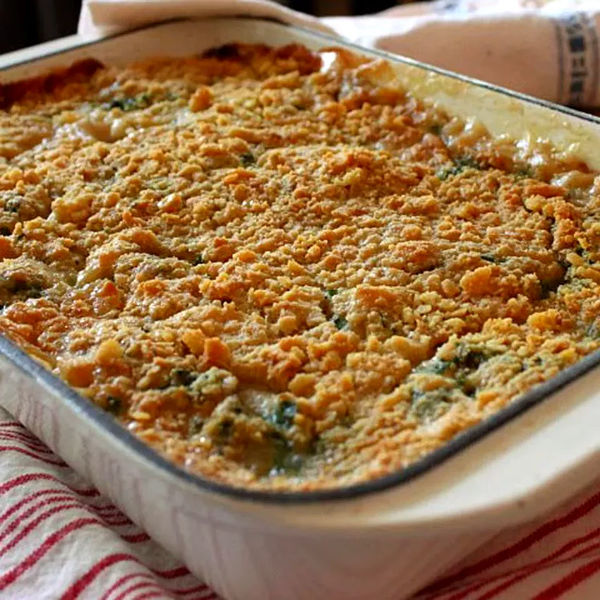 9 Elegant Oyster Dishes To Transform Your Dinner Table Chef John