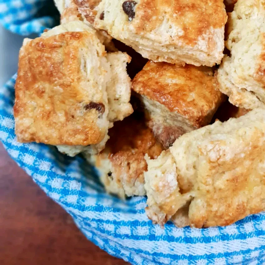 15 Amazing Bridal Shower Food Ideas That Everyone Will Love Chef John