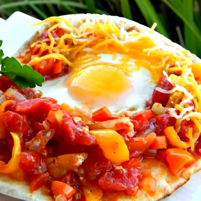 17 Plant-Based Dinner Recipes To Please Every Taste Chef John
