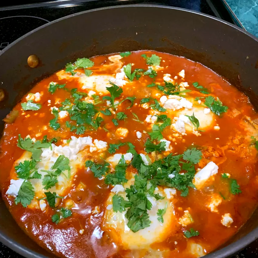 25 Creative Turmeric Recipe Ideas for Every Meal Chef John