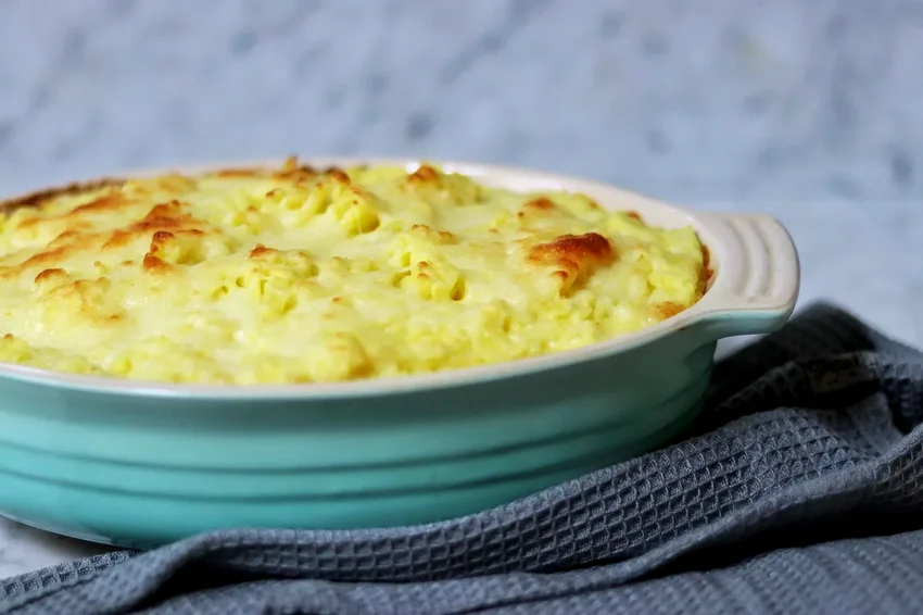 Top 12 Best Shepherd's Pie Recipe Collection Chef John