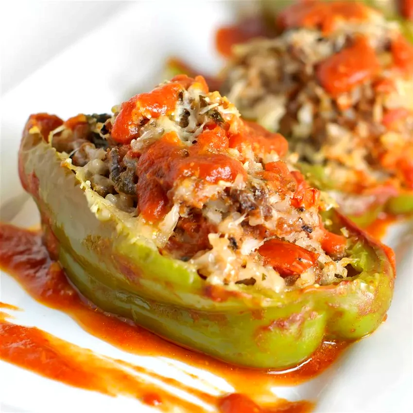 Top 53 Amazing Rice Recipes for Every Home Cook Chef John