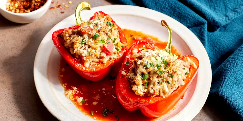 35 Delicious Dishes to Create with Ground Beef Tonight Chef John
