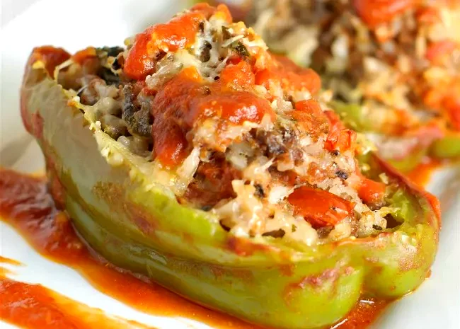 25 Simple Friday Evening Meal Ideas Chef John