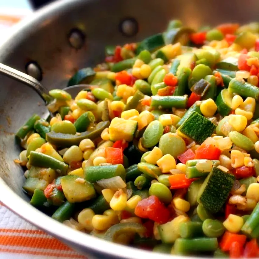 Top 20 Fourth of July Sides Perfect for Summer Cookouts Chef John