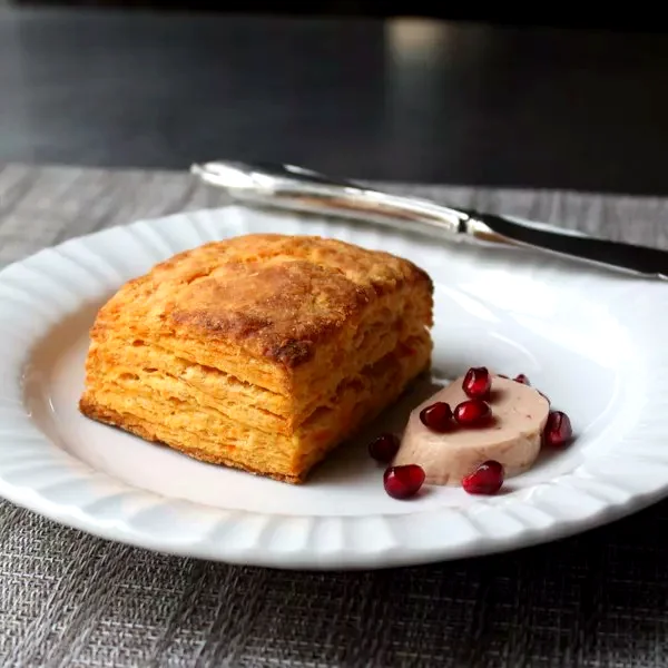 25 Creative Biscuit Recipes That Go Beyond Basic Chef John