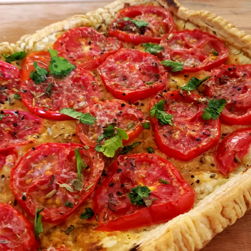 13 Perfect Bridal Shower Brunch Recipe Ideas Chef John