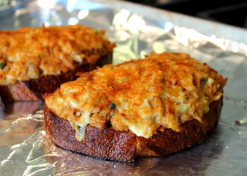 35 Authentic Diner Recipes to Master in Your Own Kitchen Chef John