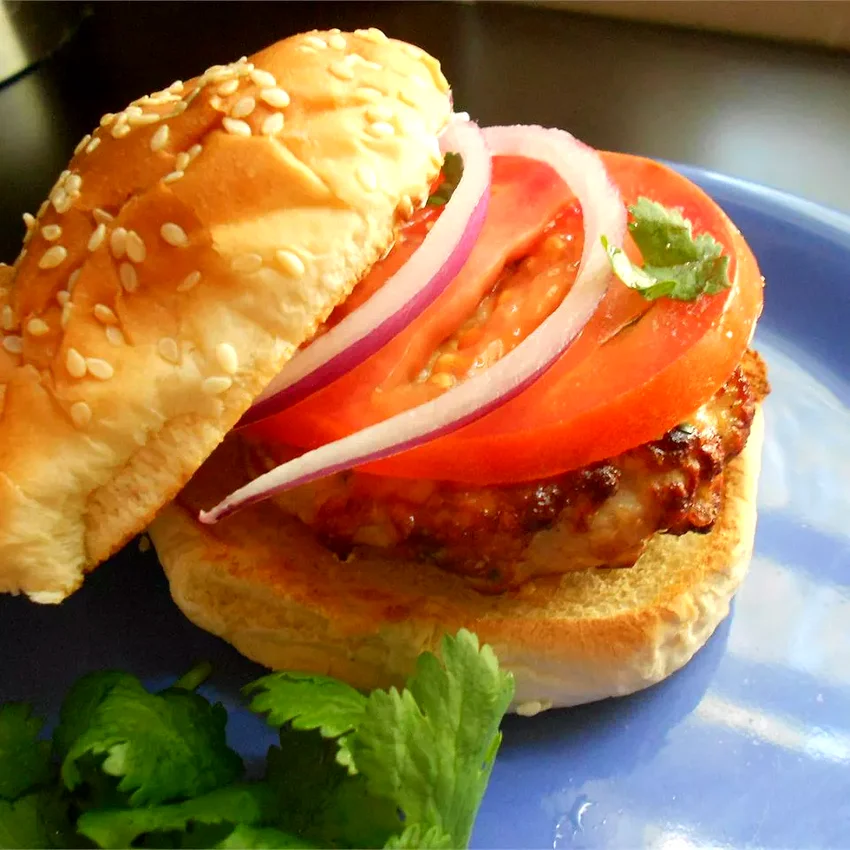 17 Plain Yogurt Recipes That Maximize Its Amazing Potential Chef John