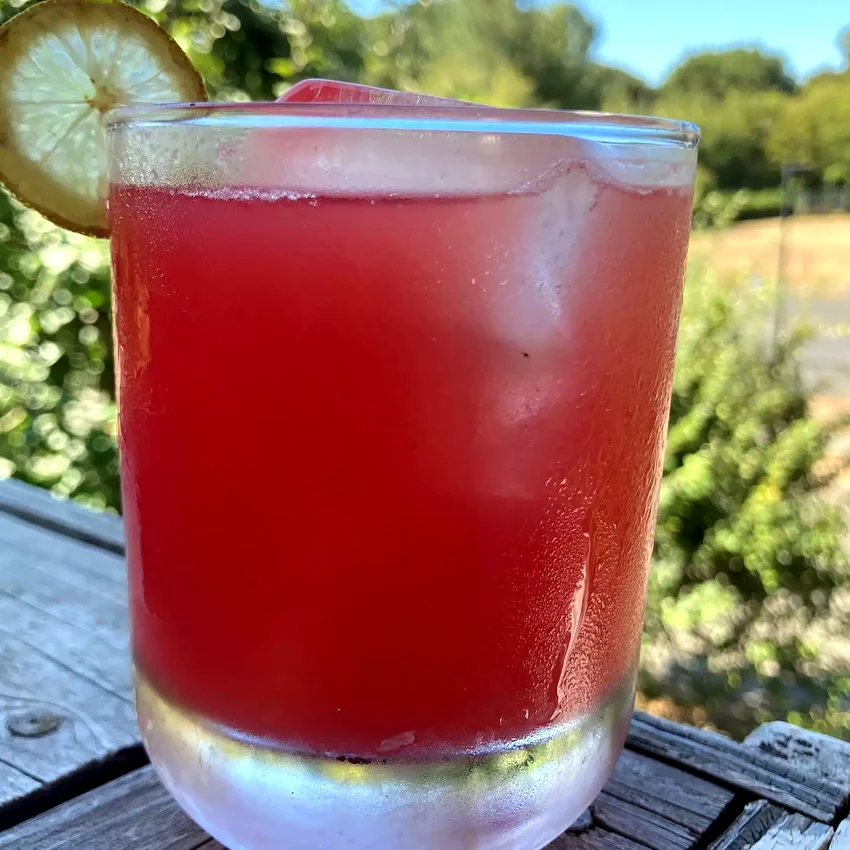 15 Fresh and Cooling Agua Fresca Recipes for Summer Chef John