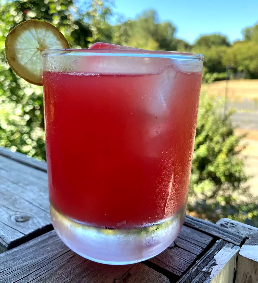 17 Cooling Watermelon Beverages for Summer Thirst Relief Chef John