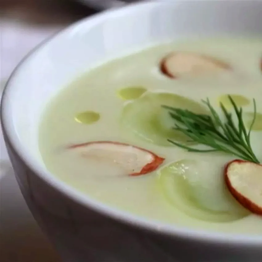 50 Make-Ahead Cold Lunch Recipes Perfect for Work Days Chef John
