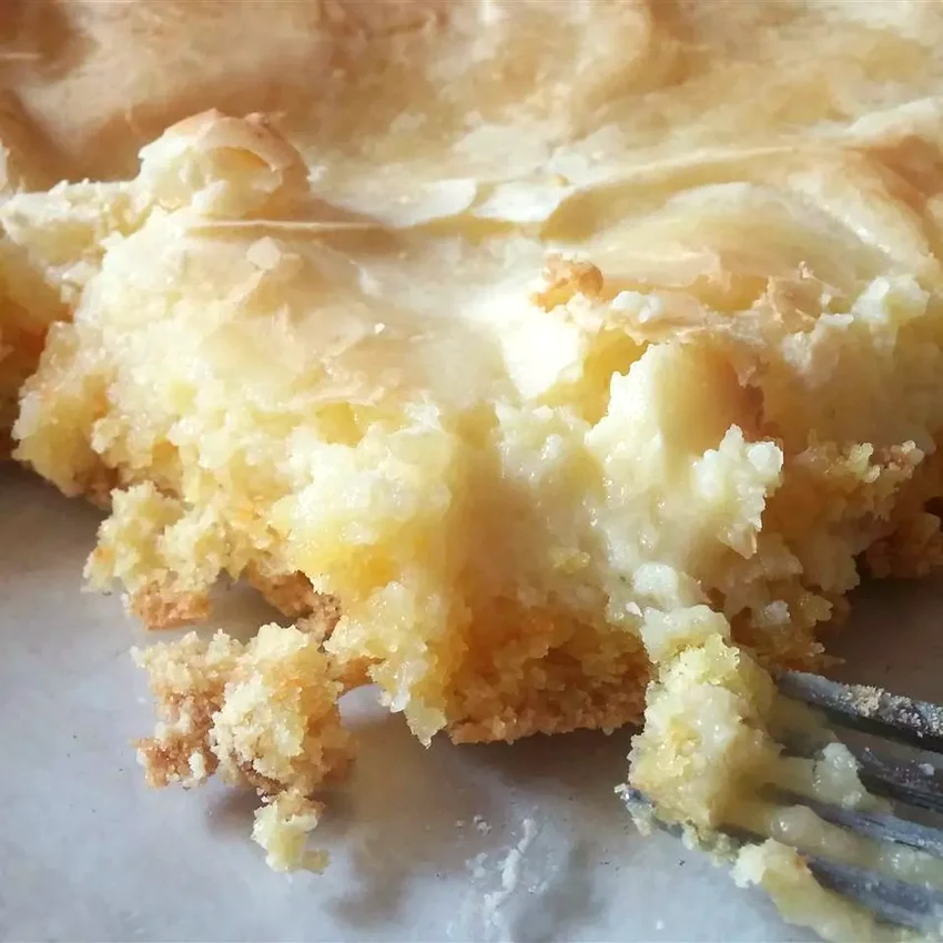25 Sheet Pan Cake Recipes That Beat Layer Cakes Every Time Chewy Butter Cake