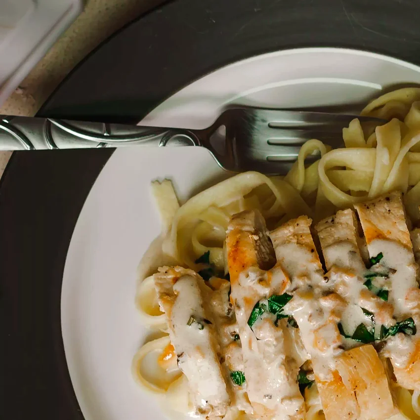 15 Easy Chicken Broth Recipe Ideas for Delicious Meals Chicken Milano