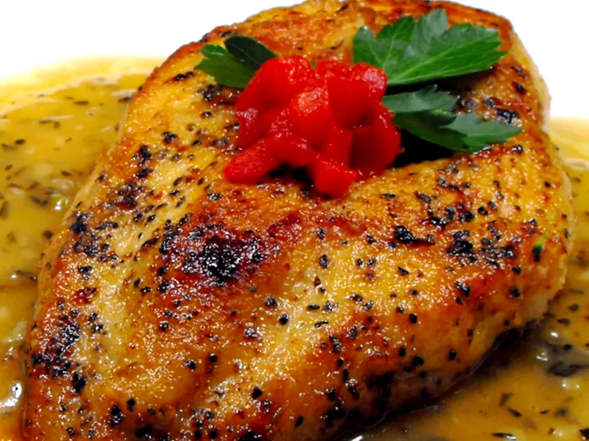 30 Italian Chicken Dishes for Authentic Restaurant Meals Chicken Scarpariello