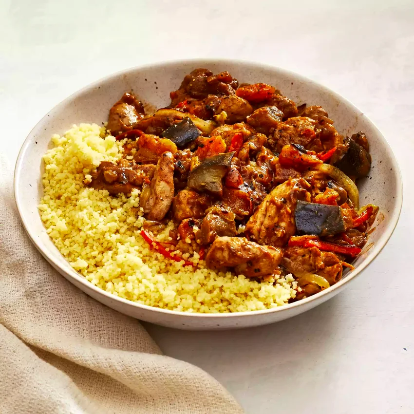 Top 55 Boneless Chicken Thigh Recipe Ideas for Every Meal Chicken Tagine