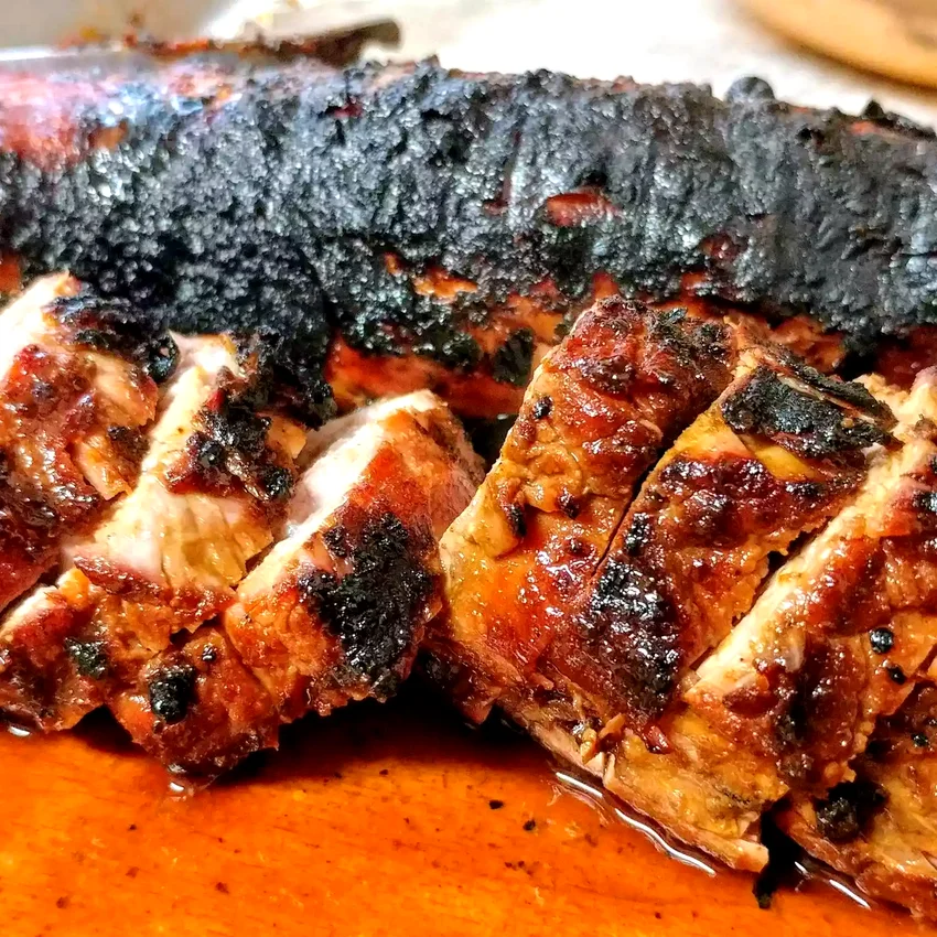 14 Traditional Mexican Christmas Dinner Recipe Ideas Chipotle Crusted Pork Tenderloin