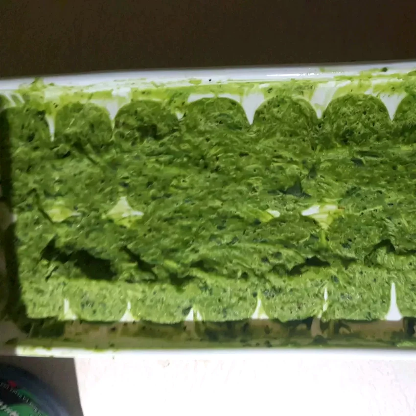 38 Fresh Basil Pesto Recipes For Summer Garden Herbs Chive Pesto