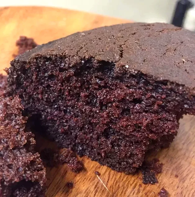 28 Simple Cake Recipes That Wow Without the Work Chocolate Oil Cake