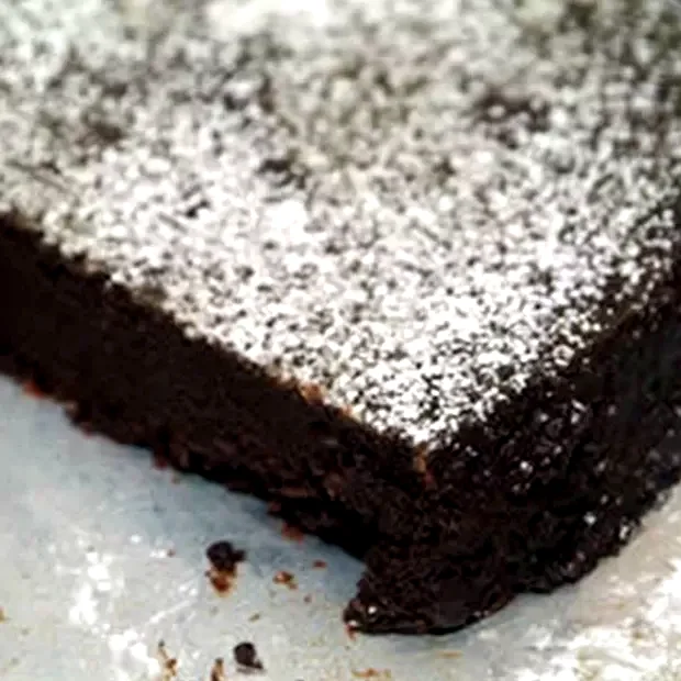 12 Olive Oil Cake Ideas That Will Delight Your Sweet Cravings Chocolate Olive Oil Cake