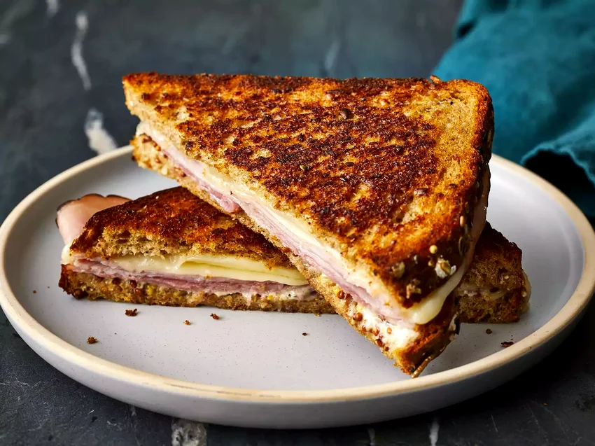 35 Authentic Diner Recipes to Master in Your Own Kitchen Christy
