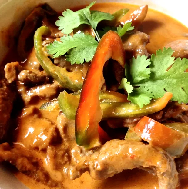 27 Fiery Curry Dishes That Pack Serious Heat Chuck and Heather