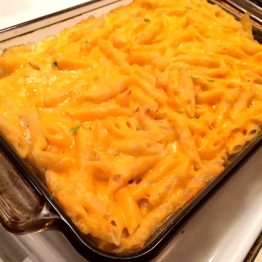 12 Amazing Seafood Casseroles Beyond Basic Tuna Noodles Clam Chowder Casserole
