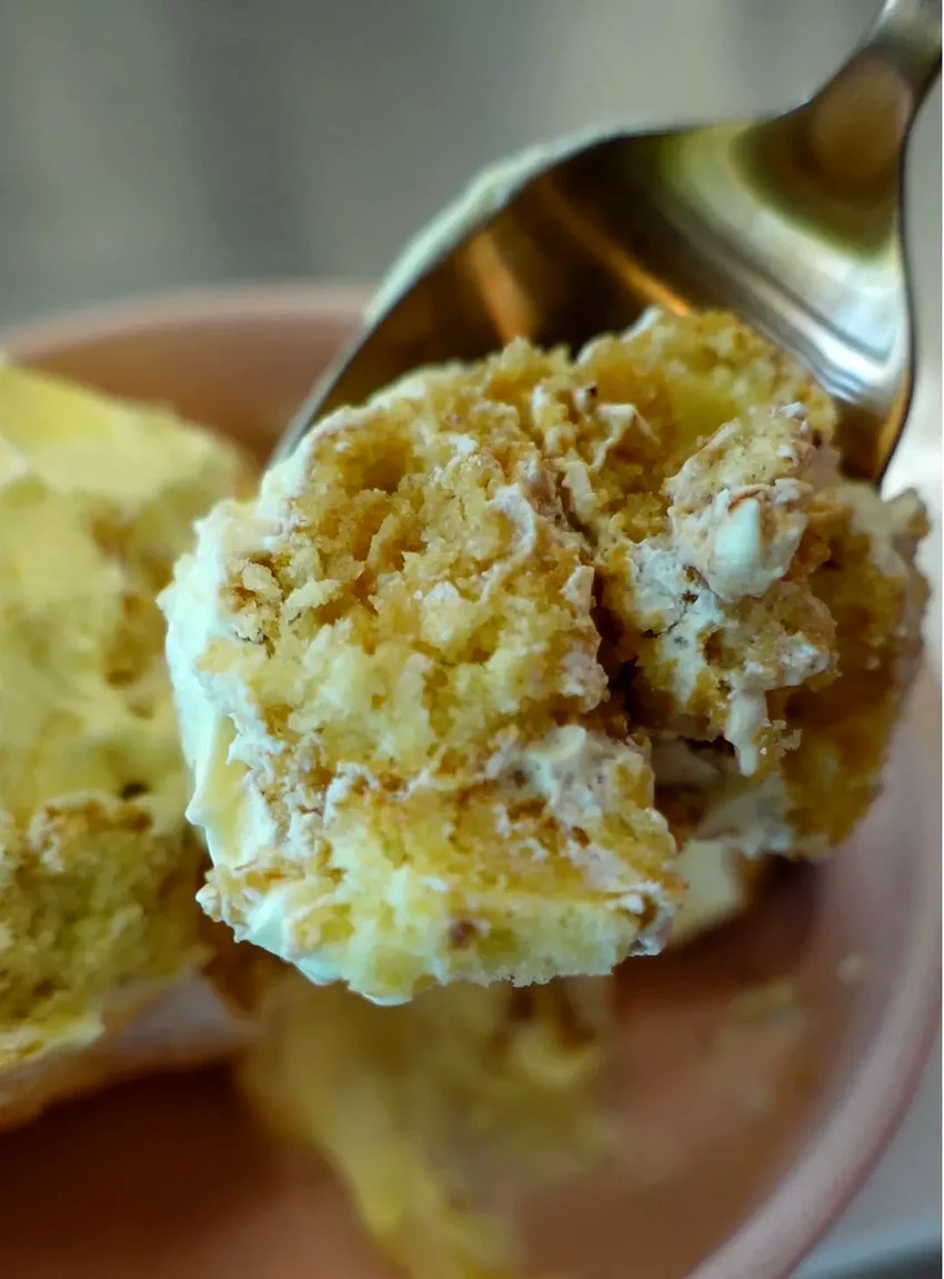 15 Amazing Dessert Ideas That Tiramisu Fans Will Love Coffee and Donuts Tiramisu