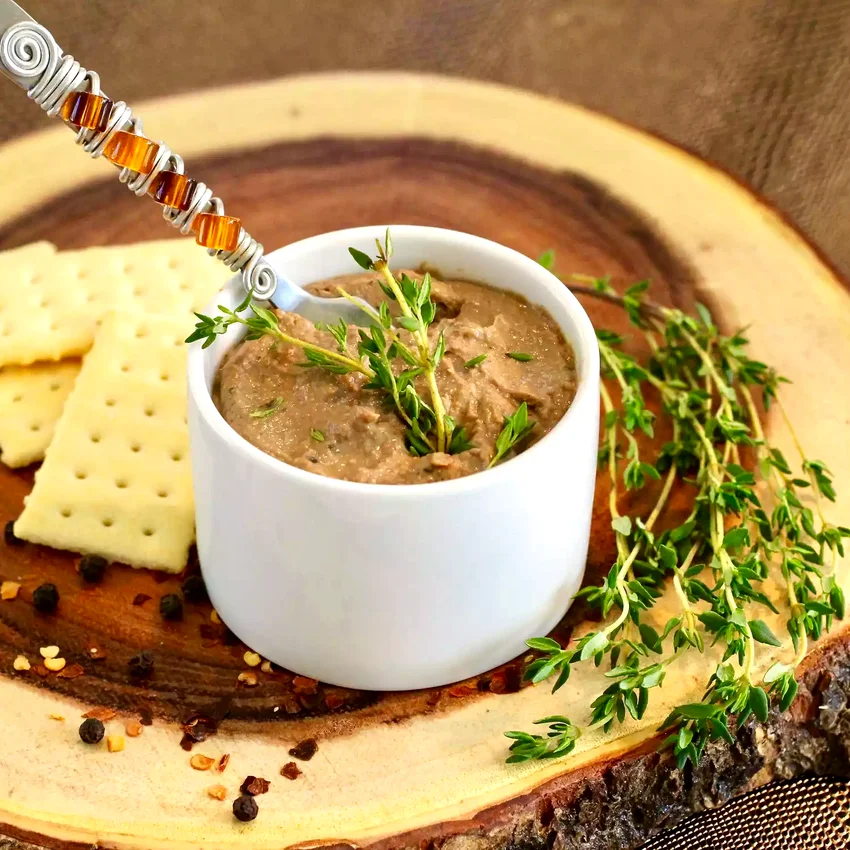 15 Elegant Appetizers Perfect for Home Entertaining Colleen