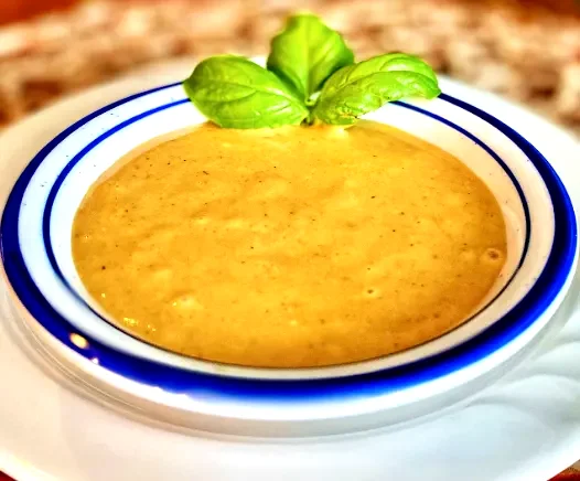 Copycat Dipping Sauce