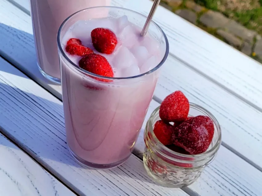 15 Homemade Starbucks Copycat Recipes to Try Today Copycat