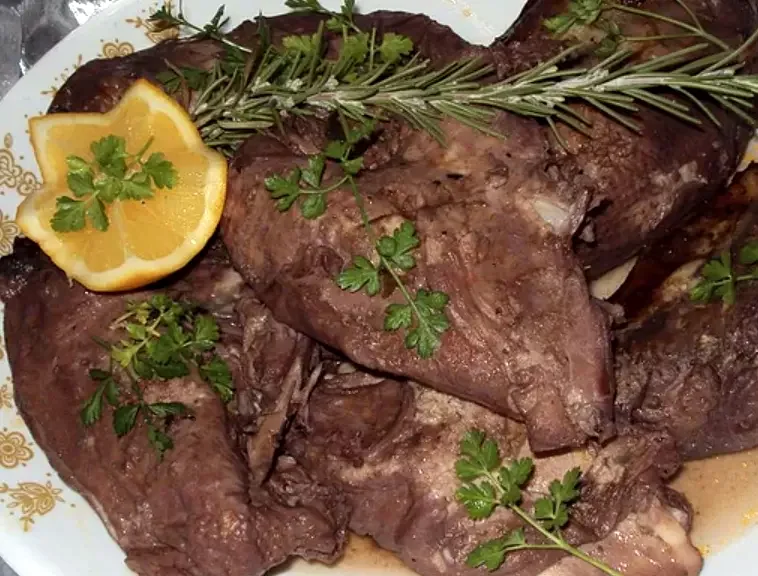 10 Coq au Vin Dishes That Will Make You Feel Elegant Coq Au Vin Slow Cooker Style