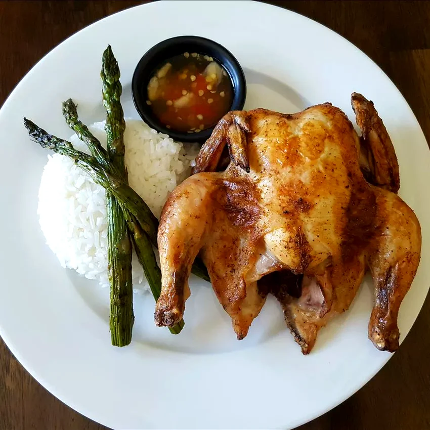 15 Traditional Shabbat Meal Ideas for Friday Night Cornish Hens the Easy Way