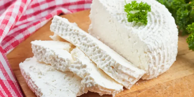 Cottage Cheese Snack Ideas That'll Blow Your Mind