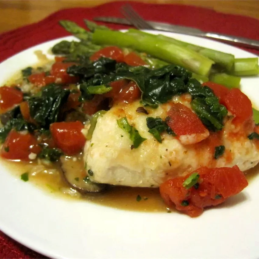 30 Special Birthday Dinner Recipes for Amazing Celebrations Cousin Cosmo