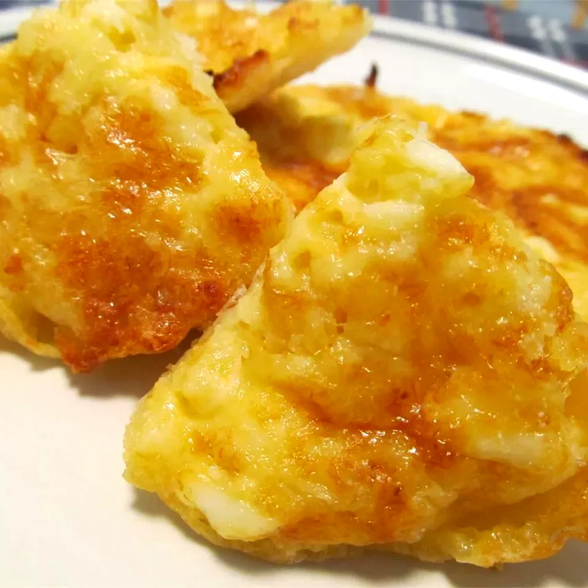 27 Simple Canned Crab Recipes for Any Occasion Crab Delights