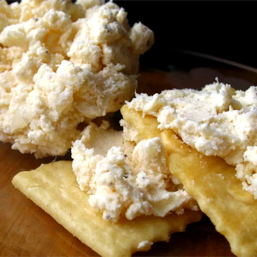27 Simple Canned Crab Recipes for Any Occasion Crab Dip