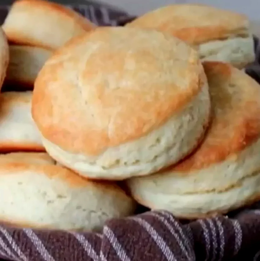 25 Scratch-Made Biscuit Recipes for Home Bakers Cream Biscuits