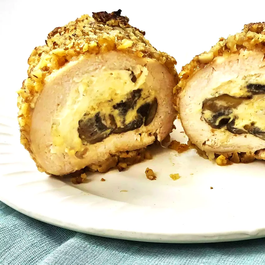 25 Top Chicken and Cream Cheese Recipe Ideas Cream Cheese Chicken