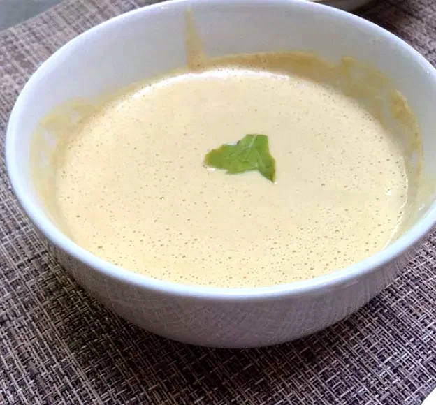 10 Sweet Vidalia Onion Dishes Everyone Will Adore Creamy Vidalia Onion Soup