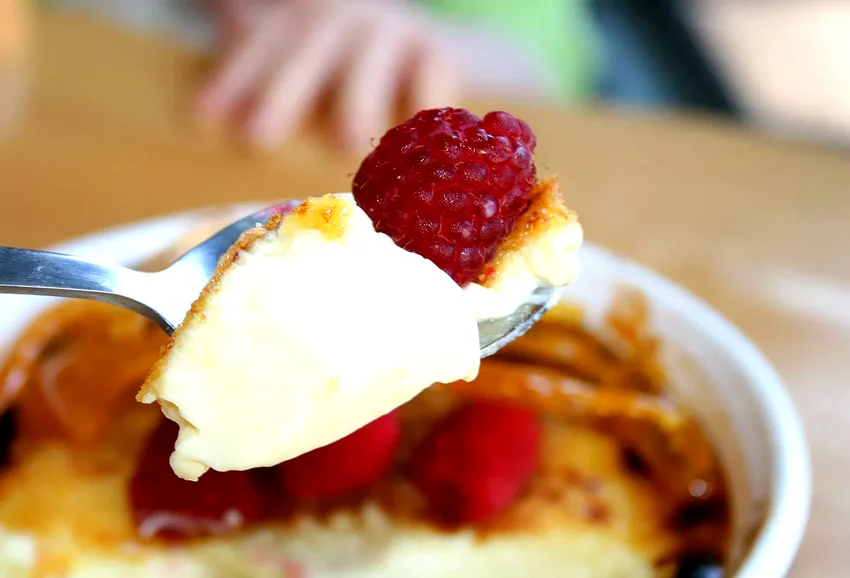 15 Classic French Dessert Recipes You Need to Try Creme Brulee