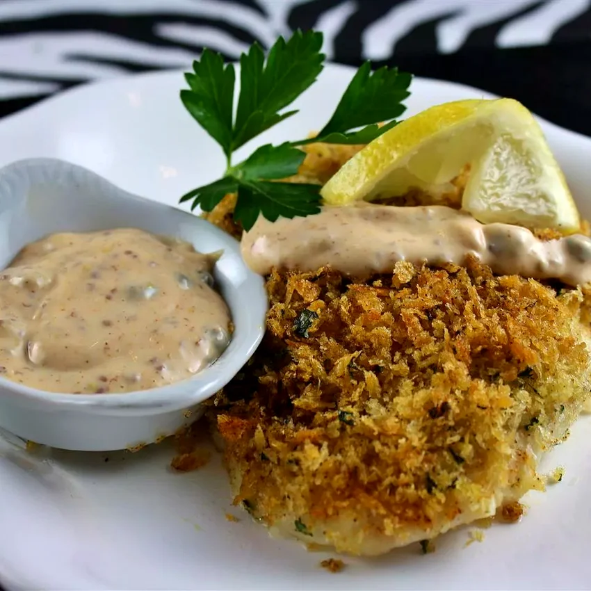 14 Easy Swai Fish Recipes for Quick Weeknight Meals Crispy Baked Basa
