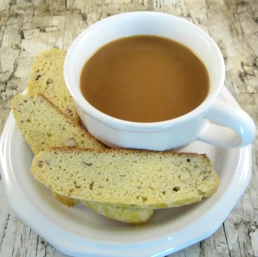 25 Amazing Italian Cookie Recipes You Need to Try D