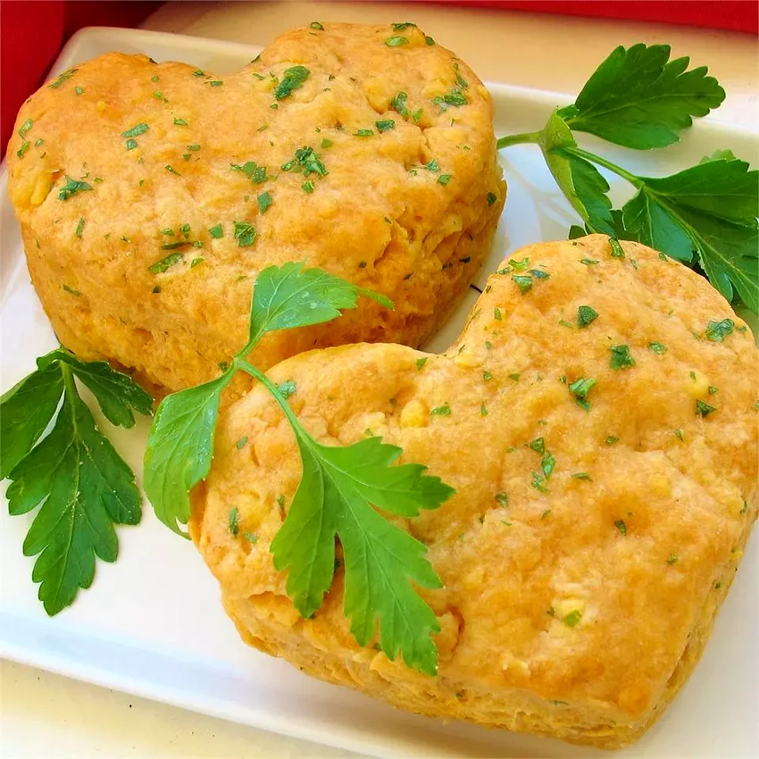25 Creative Biscuit Recipes That Go Beyond Basic Daddy
