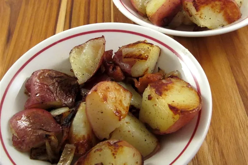 Top 16 Kentucky Derby Party Recipes for Race Day Fun Dad